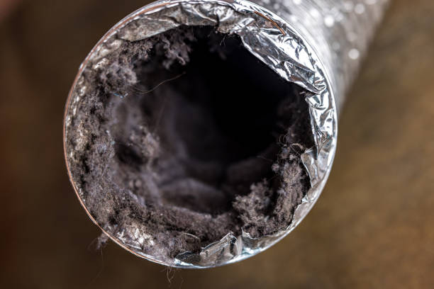 Ventilation Cleaning Services in MO